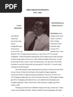 Download null by susastra SN19344989 doc pdf