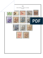 Ifni - 1941-1968 PDF