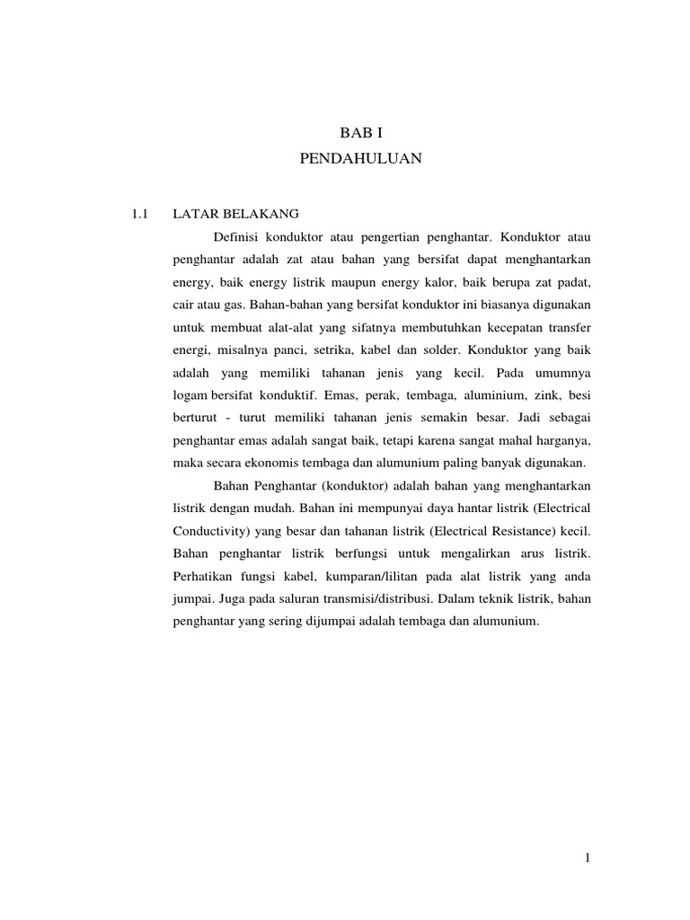 Tugas_Bahan_Listrik