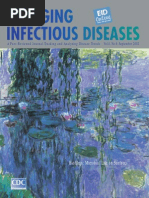 v20 n4 | PDF | Influenza A Virus Subtype H1 N1 | Influenza Pandemic