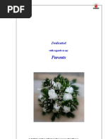 Download A Project Report on Apollo Tyres Brand Image by ruchikunal SN19345343 doc pdf