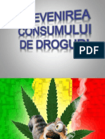 prezentare_droguri.ppt (1997-2003)