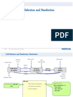 S04 3G RPLS2 - v2-0 Cell Selection and Reselection