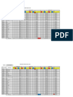 10. Headcount PPD-SEK(Format Baru_2013)