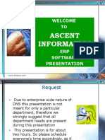 Dnserp PPT 83