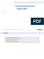 S09 3G RPLS2 - v2-0 UTRAN Control Protocol