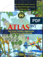 atlas4