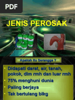 Download Perosak Tanaman by mat_skyline SN19346350 doc pdf