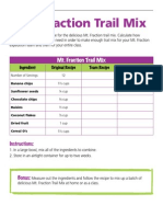 Expo Holiday Mtfraction