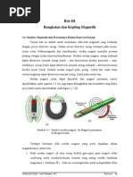 Download Bab III Rang Dan Kop Magnetik by Hamdi Reza SN19346560 doc pdf