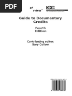 Download CDCS - ESPAOL by Luis Garcia Herrero SN193466083 doc pdf