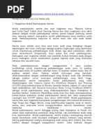 Download Penerapan Model Pembelajaran Sentra Untuk Anak Usia by Panwas Subang SN193467957 doc pdf