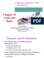 Chem Chapter 15 LEC.ppt