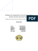 Sistem Informasi Geografis Dalam Bidang Hpt2