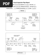 Appendix 3Example Report E17