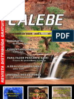 Revista CALEBE 02