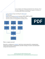 Ccna Lab Guide