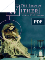 0,5-The Seeds of Wither PDF