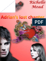 1,1-Adrian's Lost Chapter PDF