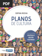 Cartilhas Secult Set13 Planos-De-cultura Final