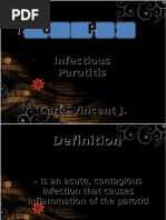 Download mumpsmeningitisenceph by jobel macapagal SN19348654 doc pdf