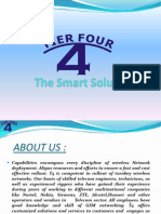 T4 The Smart Solution-Profile 1.pps