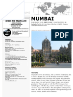 mumbai_en