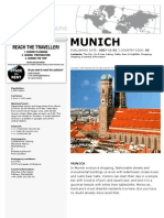 munich_en