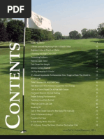 Download Exerpts From Golfsc Magazine by Carolina Media Services SN19349224 doc pdf