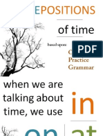 Prepositions of Time Images 090311184452 Phpapp02