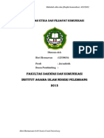 Download MAKALAH etika komunikasi by Heri_Hermawan93 SN193499618 doc pdf
