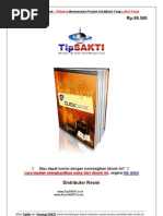 Download Ayat Ayat ClickBank FREE by Suwandi Chow SN19350197 doc pdf