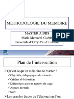 46662236methodologie Du Memoire