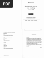 Kraut - Strojarski Prirucnik | PDF