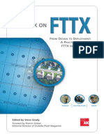 FTTX - FinalBook