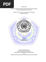 Download Motivasi Menyusui Dengan IMD by riau_82 SN193517308 doc pdf