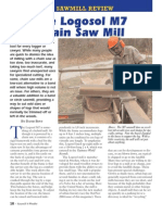 En en m7 Review Sawmill Woodlot May2006