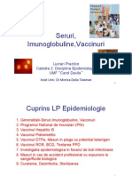 Generalit Vacc HepB VPO LP 1 - Octombrie 2013