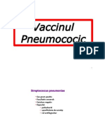 Vacc_pneum LP3