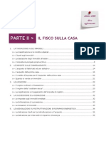 Guida Fiscale Sulla Casa Agenzia Delle Entrate