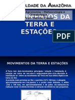 aula 02  meteorologia