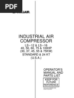 Www.eaircompressorparts.com_LS-16 Sullair Manual