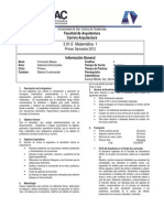 3.01.6 Matematica Ddd