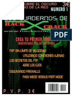 Crea tu primer troyano.pdf