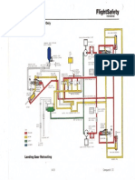 Circuito Aero Hidraulico206