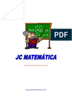 Sobre As Aulas PDF