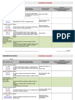 Construire Son Projet en Agriculture Oct Nov 2013