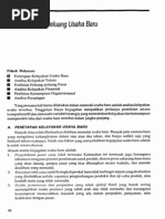 Belajar Hipnoterapi Pdf