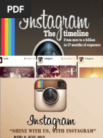 Download instagram by Farah Farhain SN193542817 doc pdf