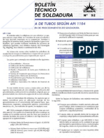 BOL92_SOLDADURAS_EN_TUBOS_SEGUN_API_1104.pdf